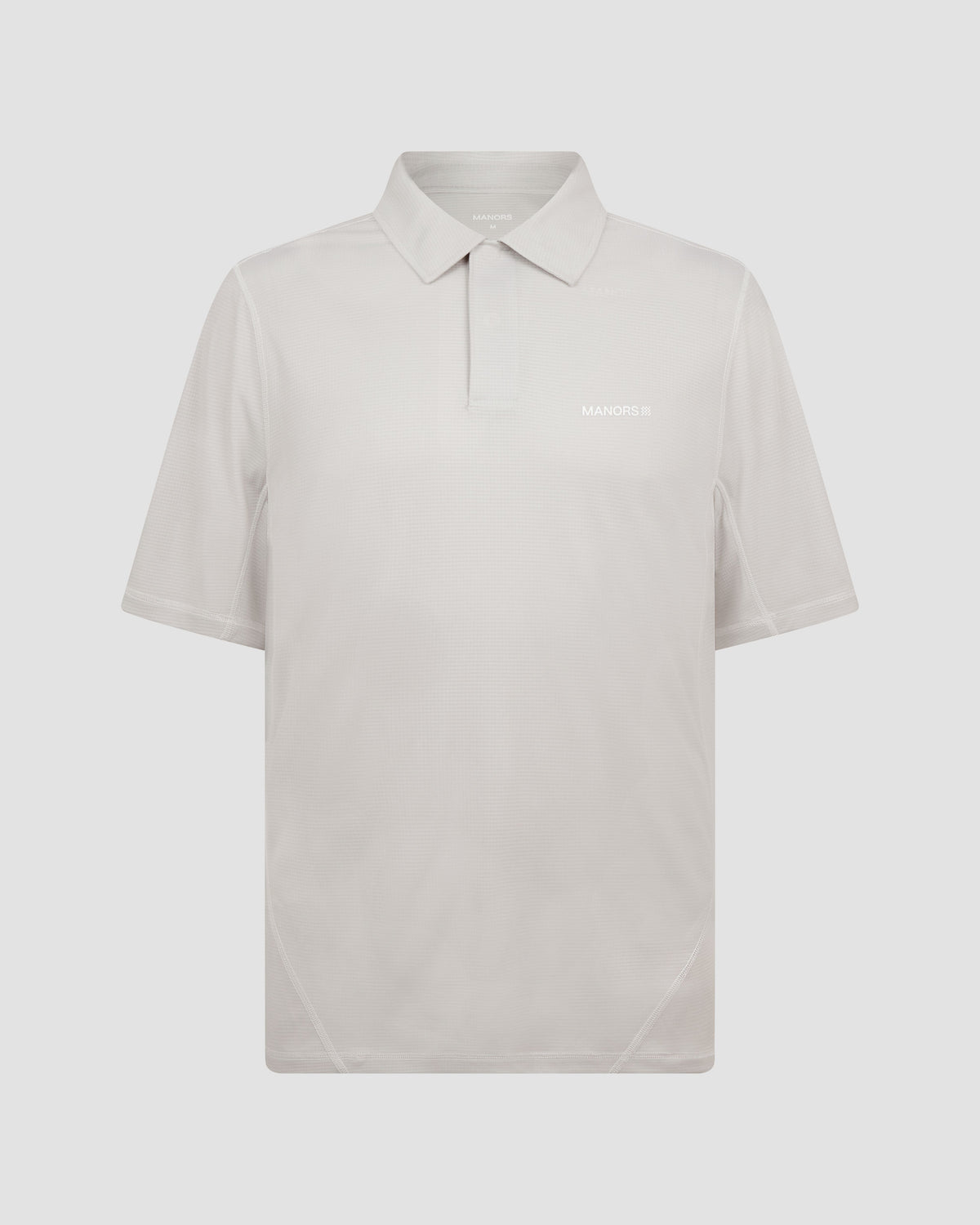Outsider Polartech Polo