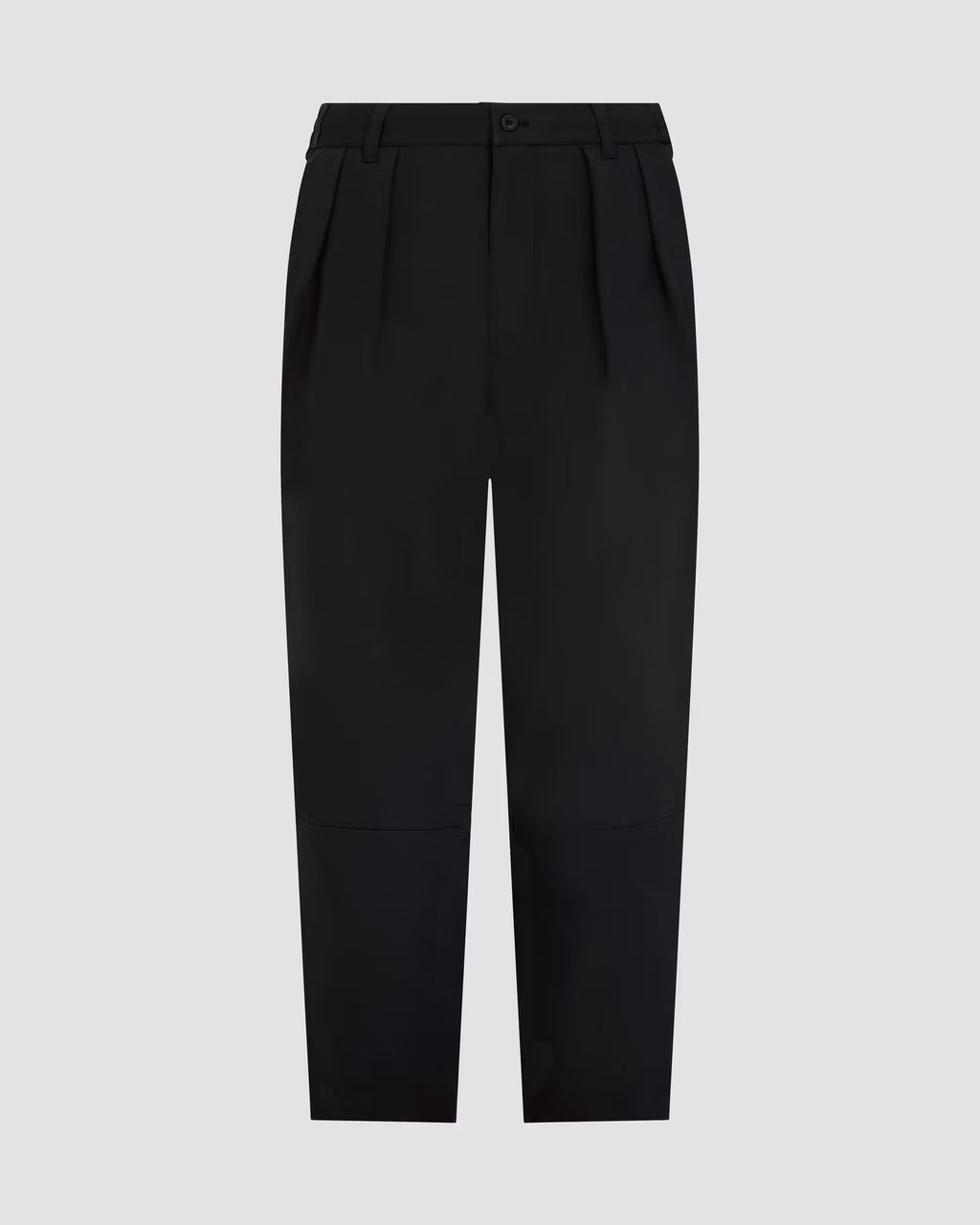 Chino Greenskeeper Trousers