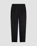 Chino Greenskeeper Trousers