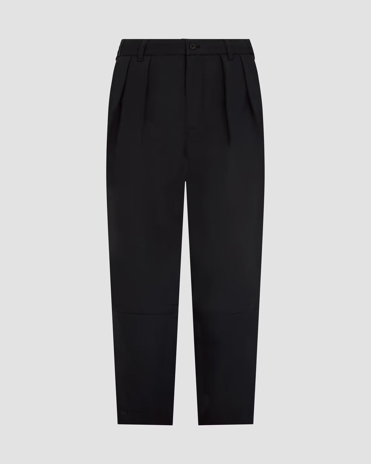 Chino Greenskeeper Trousers