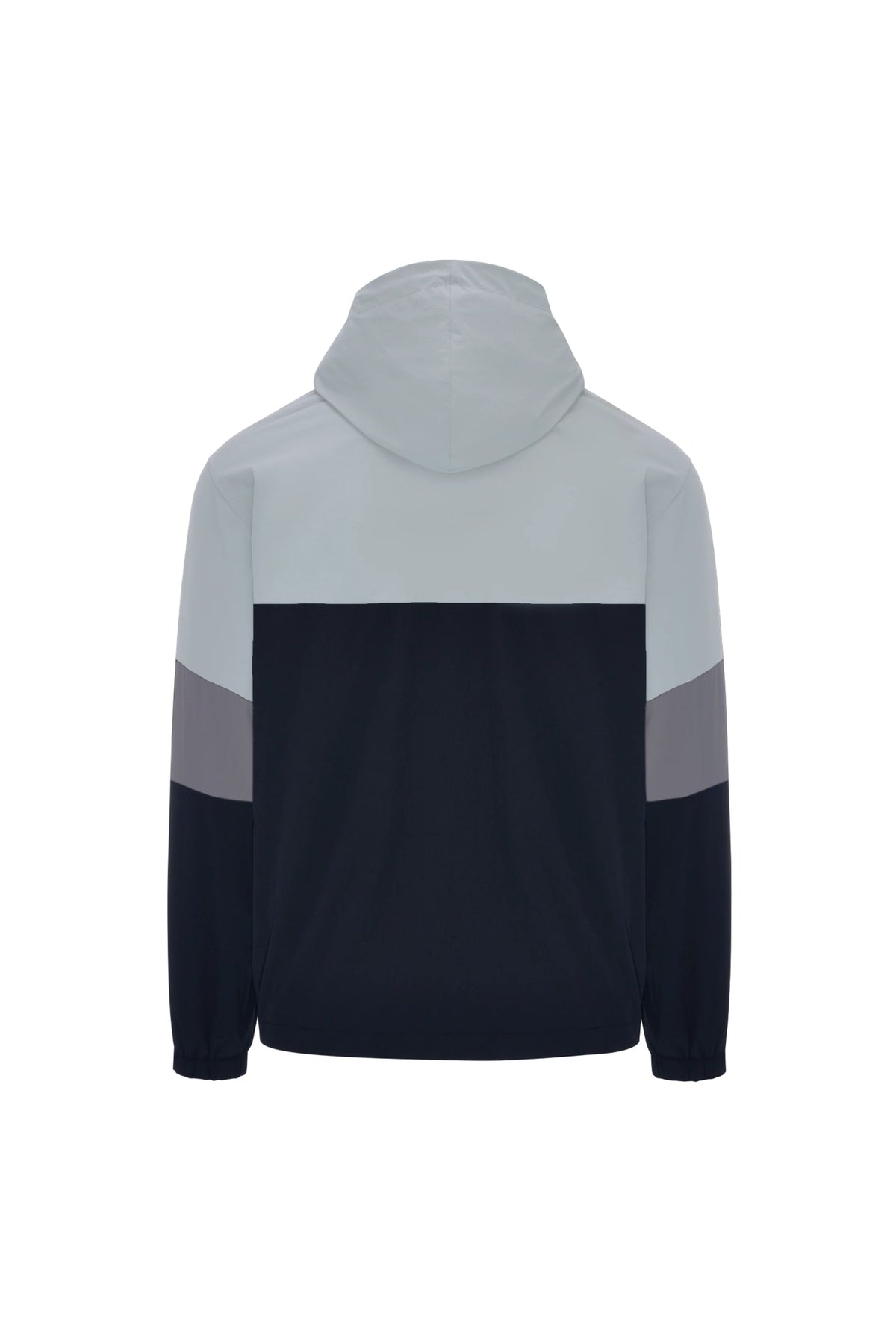 Wind Cheater Jacket