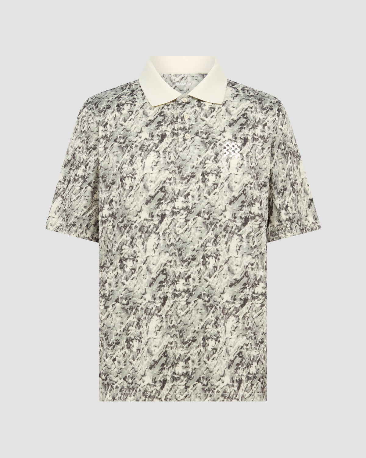 Pine Course Polo