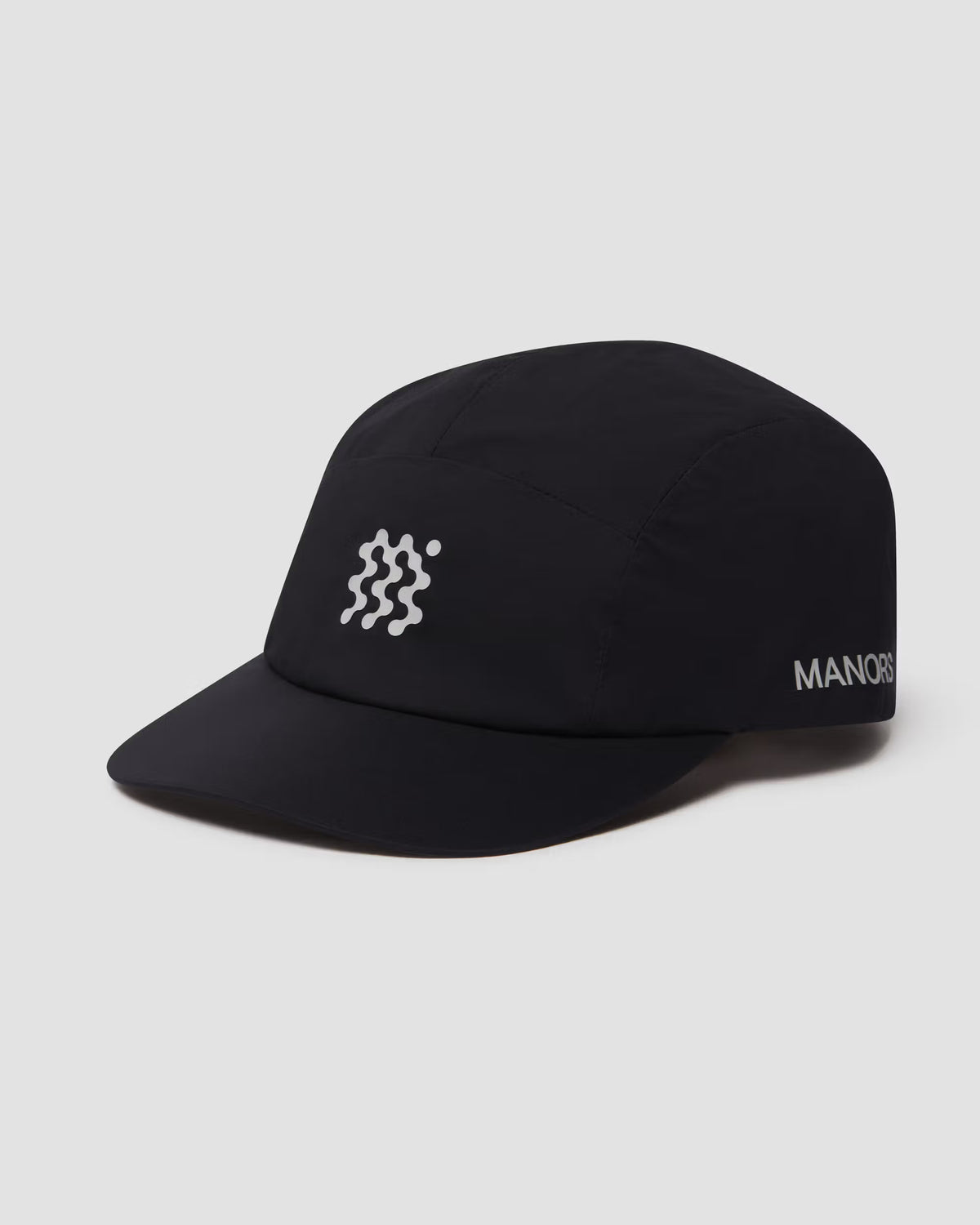 2.5L Pertex Waterproof Tech Cap