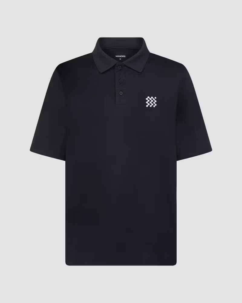 Course Polo