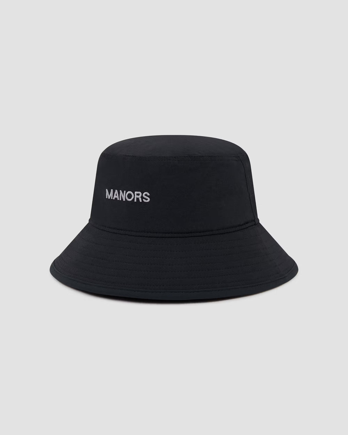 Recycled Greenskeeper Bucket Hat