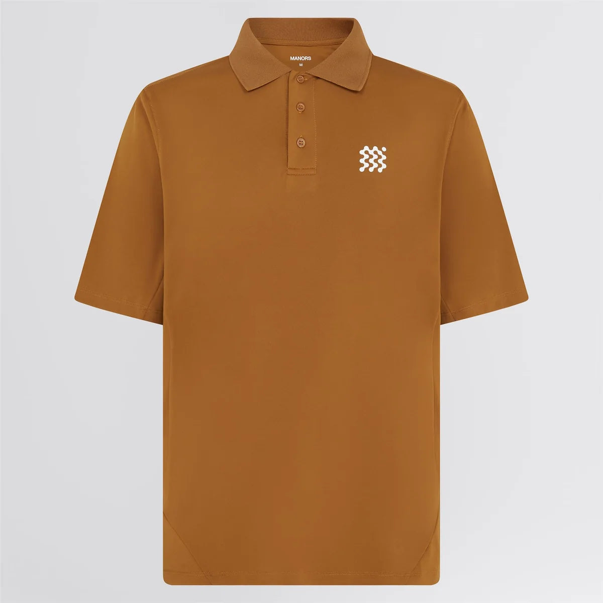 Course Polo