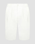 Chino Greenskeeper Shorts