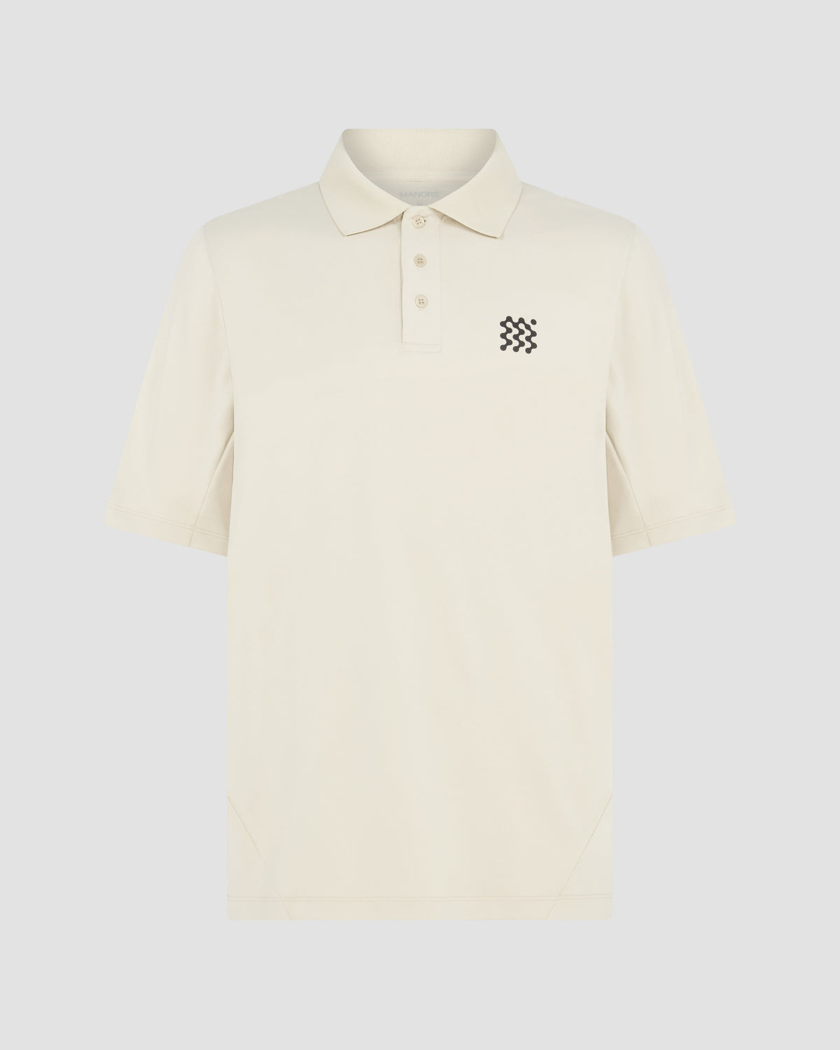 Course Polo