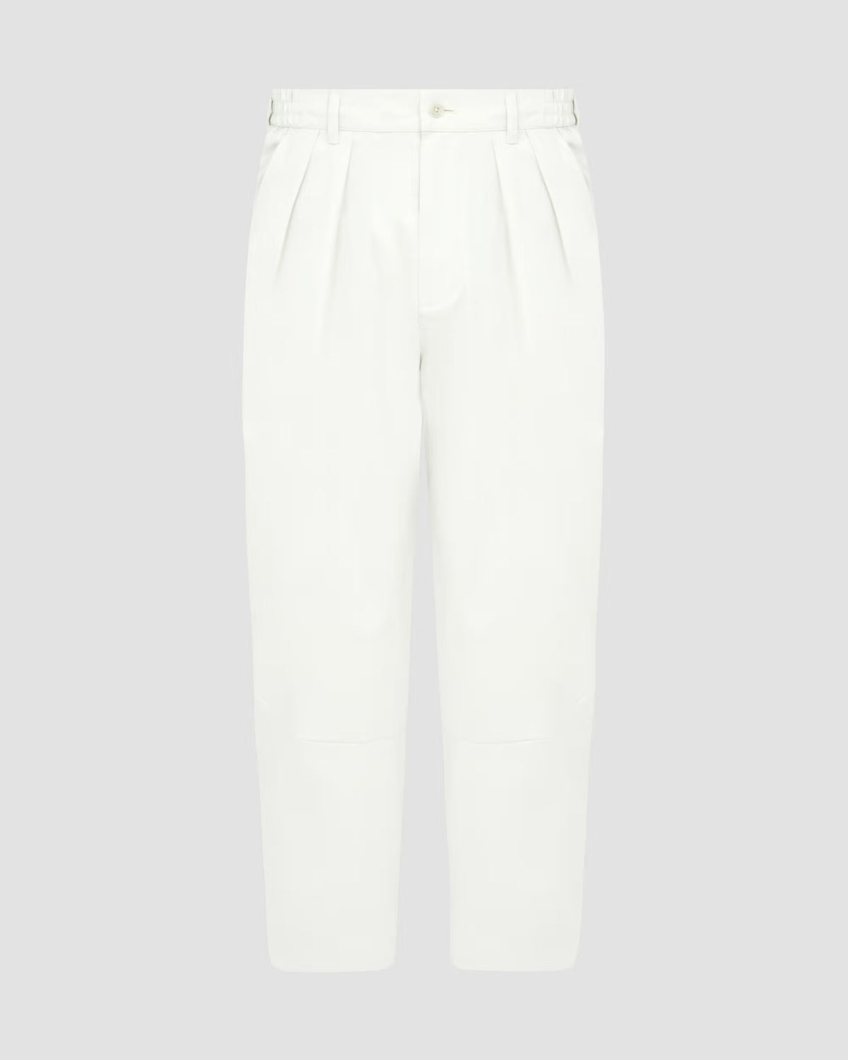 Chino Greenskeeper Trousers