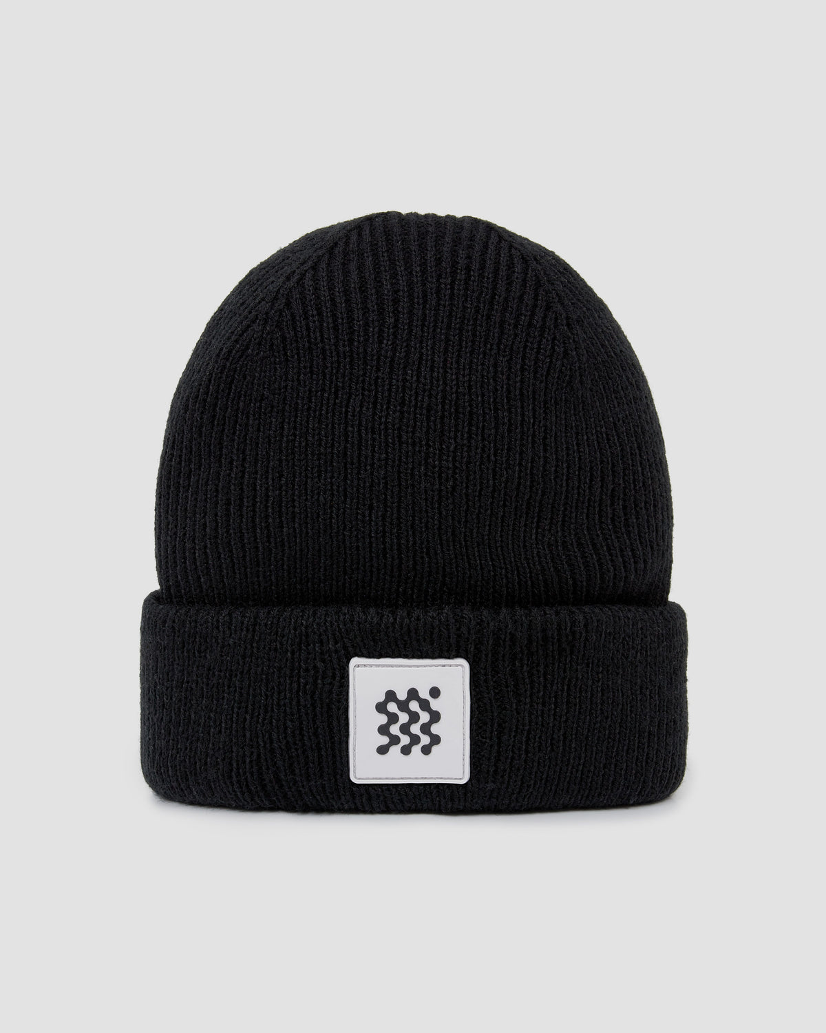 Ranger Beanie