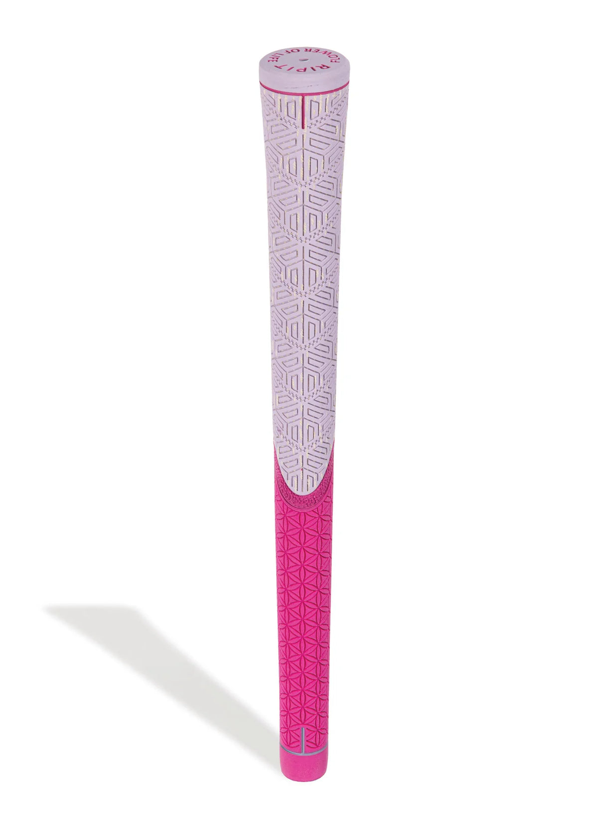 RIPIT Grip - Cord