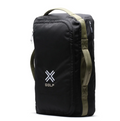 PAYNTR Golf X Jones Sports Co. Dual Shoe Bag
