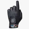 Smoke Show Glove
