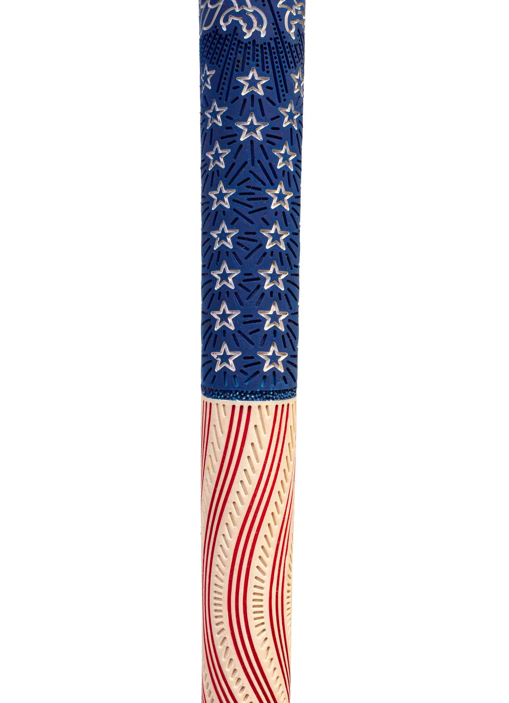 Uncle Sam